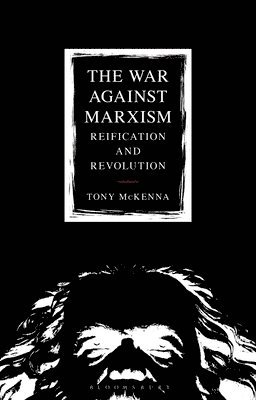 The War Against Marxism 1