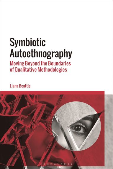 bokomslag Symbiotic Autoethnography