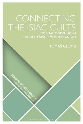 Connecting the Isiac Cults 1
