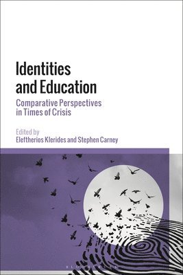 Identities and Education 1