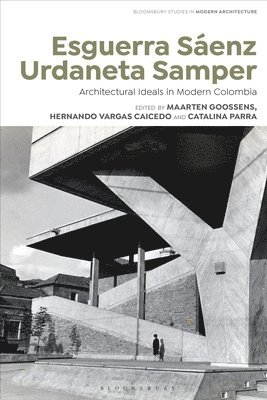 Esguerra Sáenz Urdaneta Samper 1
