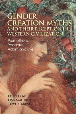 Gender, Creation Myths and their Reception in Western Civilization 1