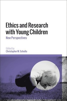 Ethics and Research with Young Children 1