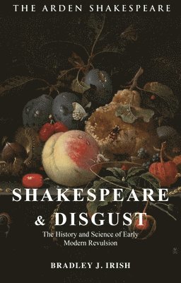 Shakespeare and Disgust 1