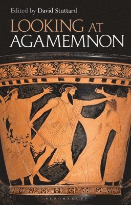 Looking at Agamemnon 1