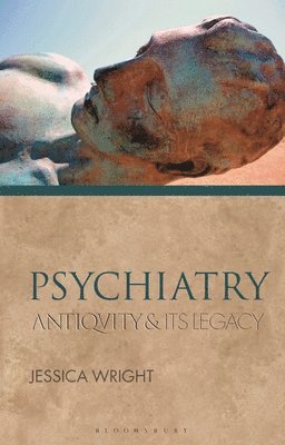 Psychiatry 1