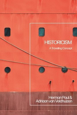 Historicism 1