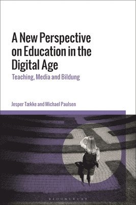A New Perspective on Education in the Digital Age 1