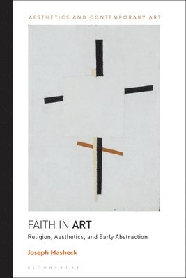 Faith in Art 1