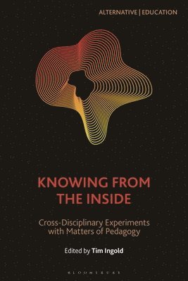 Knowing from the Inside 1