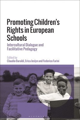 Promoting Children's Rights in European Schools 1