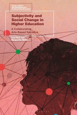 Subjectivity and Social Change in Higher Education 1