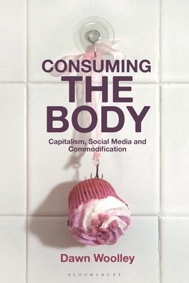 Consuming the Body 1