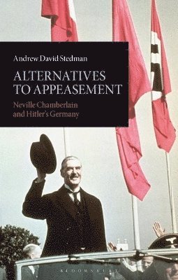 Alternatives to Appeasement 1