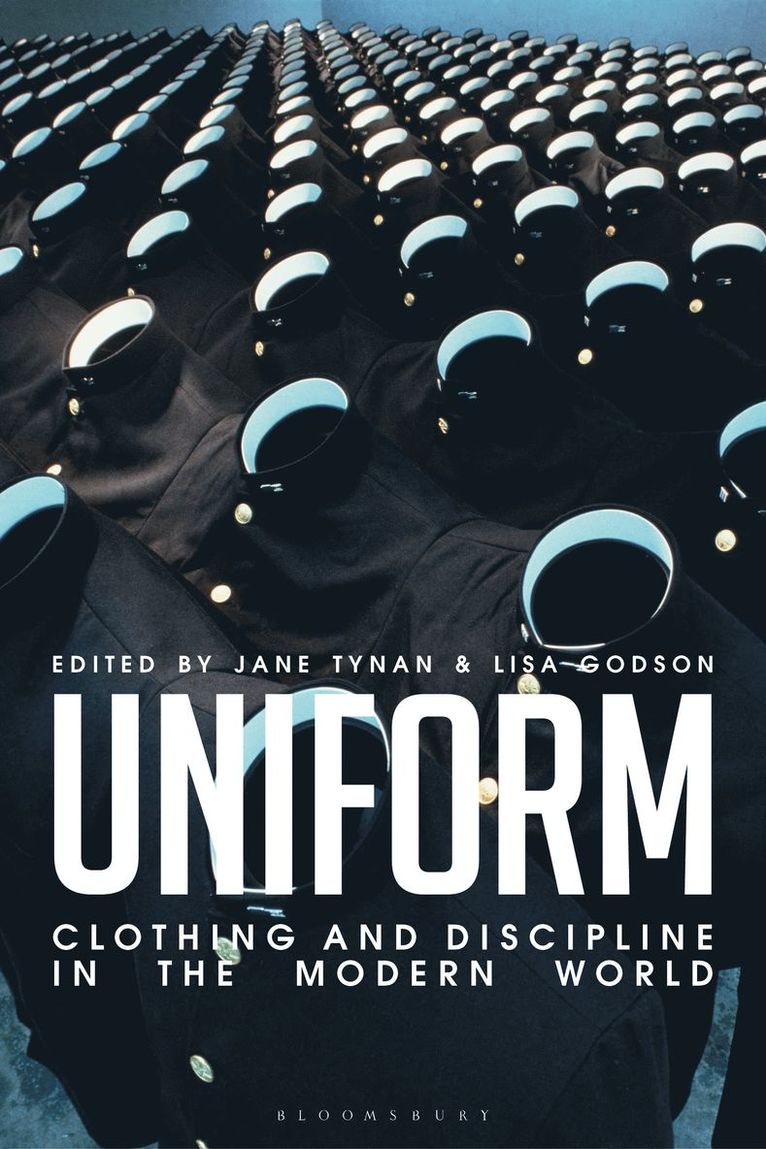 Uniform
