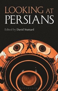 bokomslag Looking at Persians