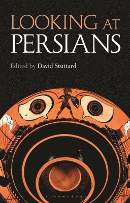 Looking at Persians
