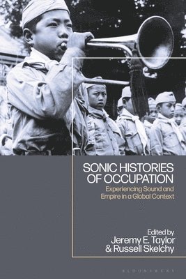 Sonic Histories of Occupation 1