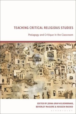 Teaching Critical Religious Studies 1