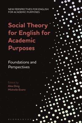 Social Theory for English for Academic Purposes 1