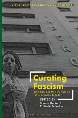 Curating Fascism 1