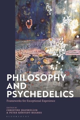 Philosophy and Psychedelics 1