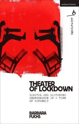 Theater of Lockdown 1