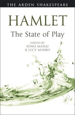 Hamlet: The State of Play 1