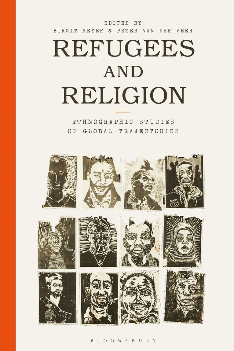 Refugees and Religion