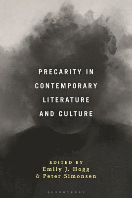 Precarity in Contemporary Literature and Culture 1