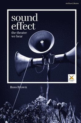 Sound Effect 1