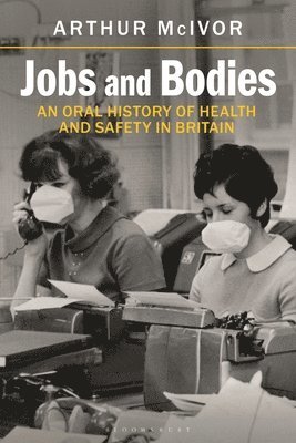 Jobs and Bodies 1