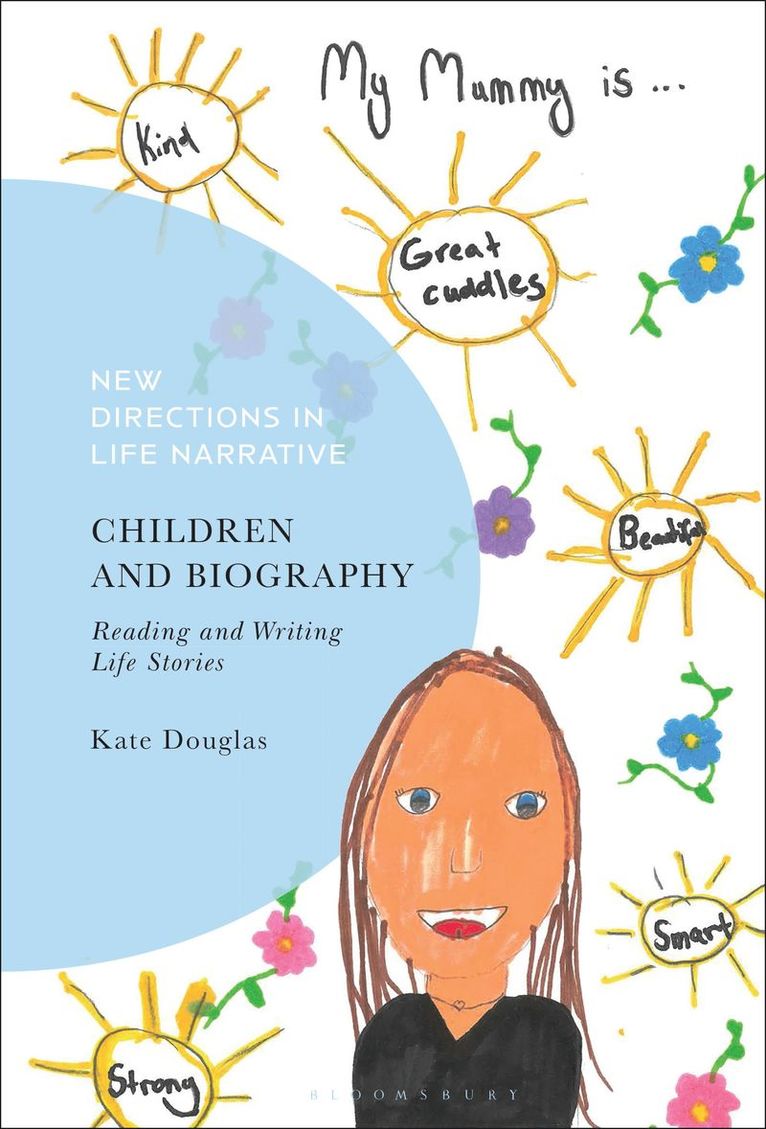 Children and Biography 1