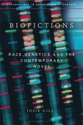 Biofictions