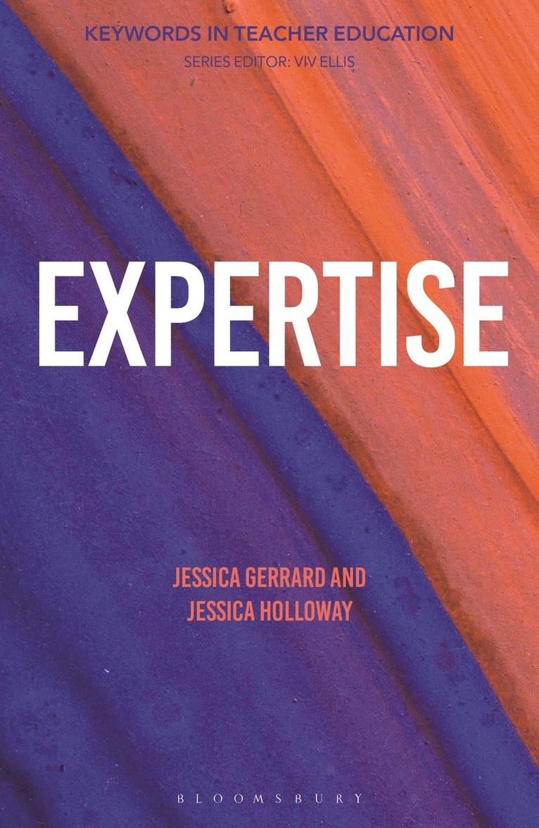 Expertise