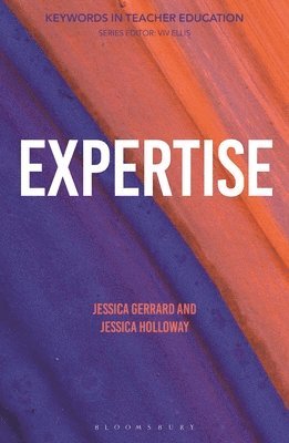 Expertise 1