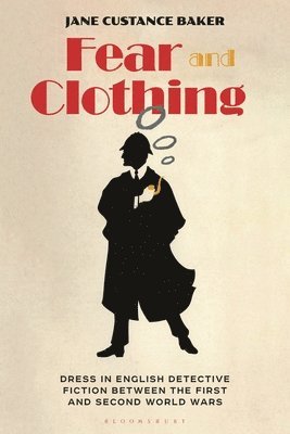 Fear and Clothing 1