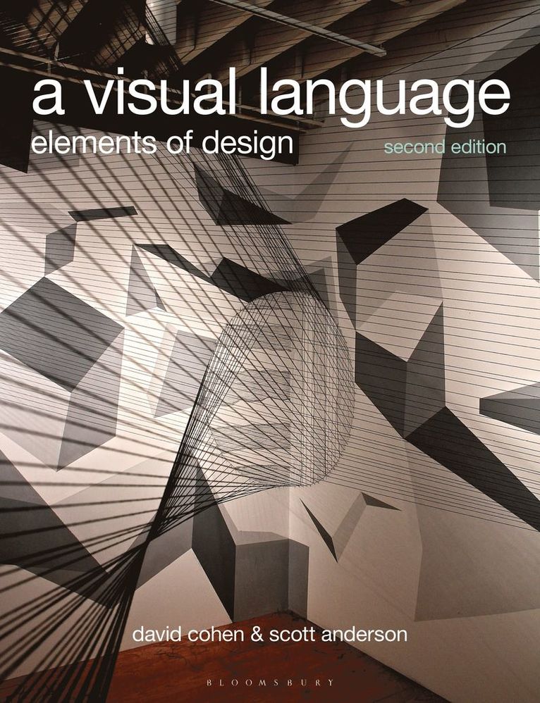 A Visual Language 1