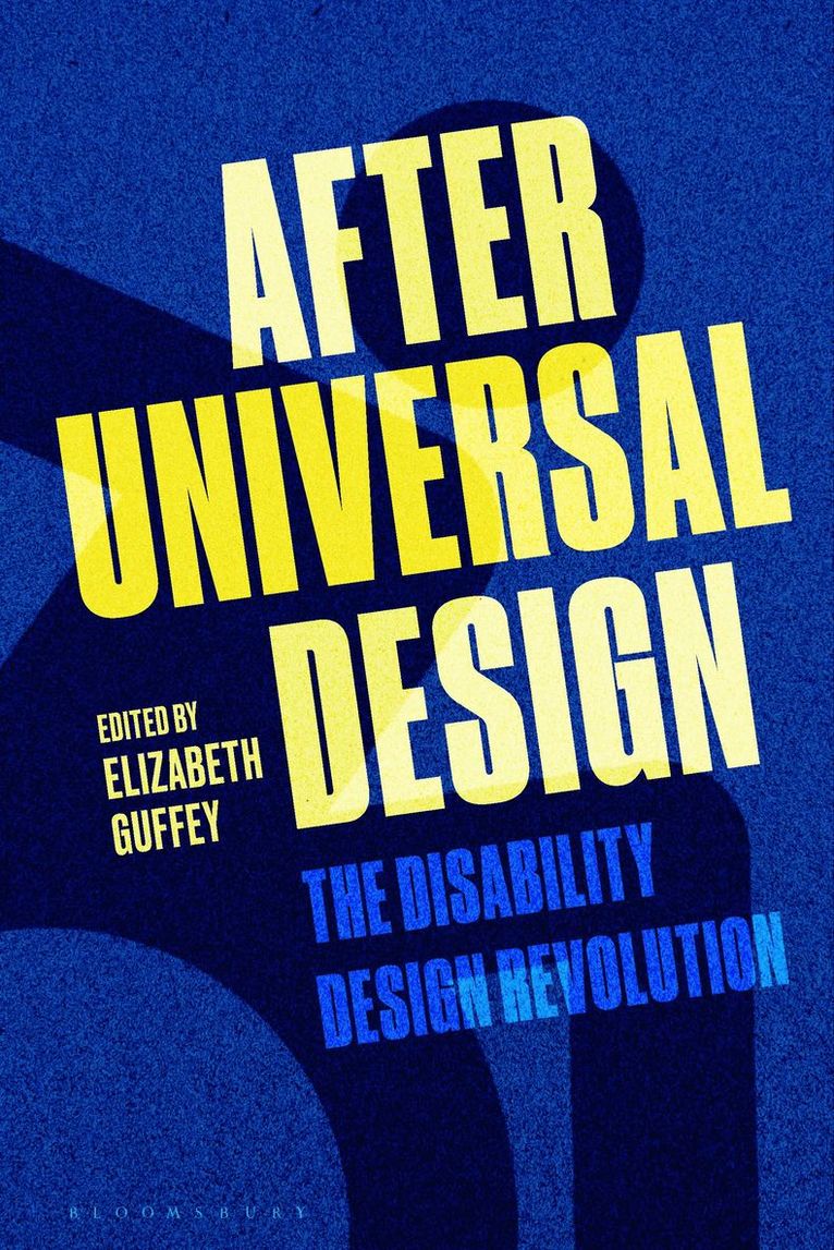 After Universal Design 1