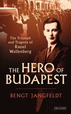 The Hero of Budapest 1