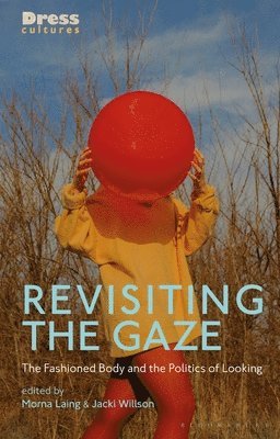 Revisiting the Gaze 1