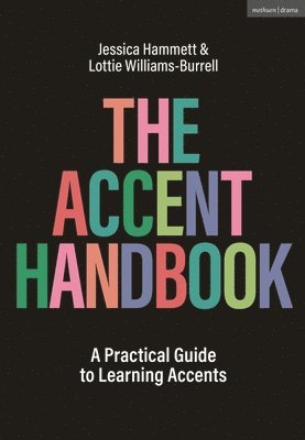 The Accent Handbook 1