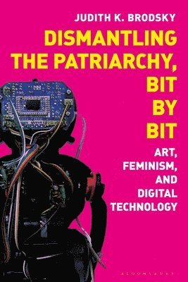 Dismantling the Patriarchy, Bit by Bit 1