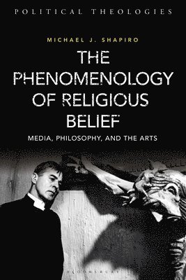 The Phenomenology of Religious Belief 1