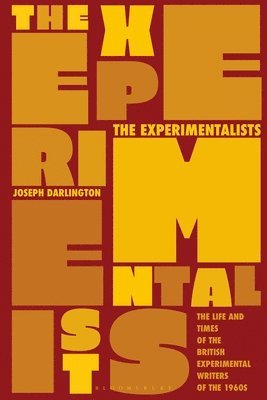 The Experimentalists 1