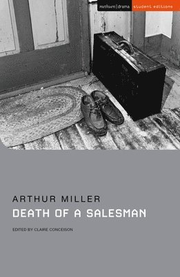 Death of a Salesman 1