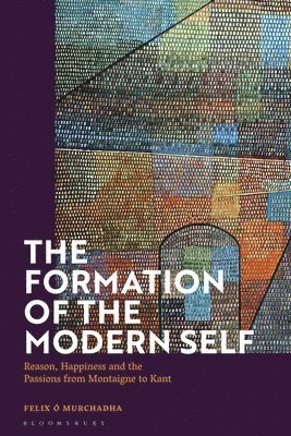 The Formation of the Modern Self 1