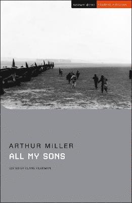 All My Sons 1