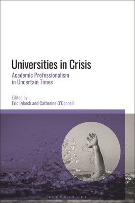 Universities in Crisis 1