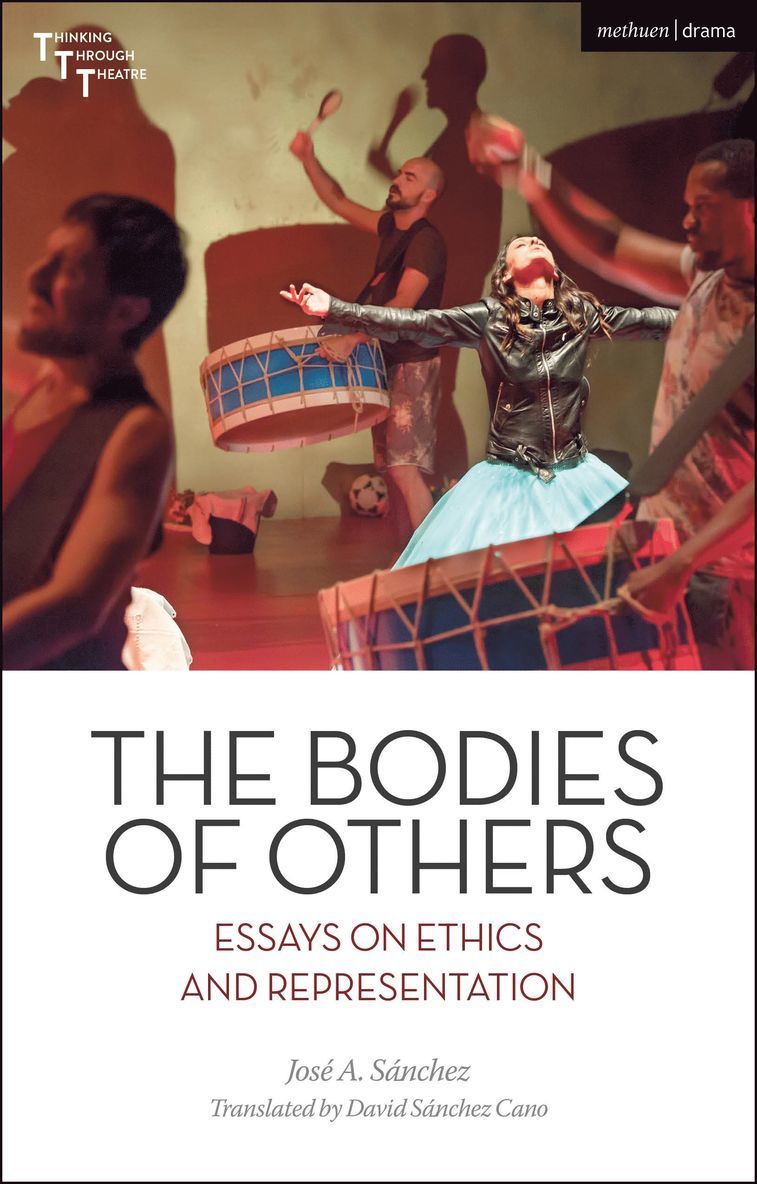 Bodies of Others
